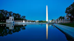 DC