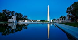 1655328312329 Dc 1655328312329 Dc