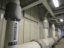 eckel-noise-reduction-2-111218 eckel-noise-reduction-2-111218