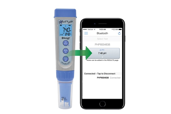 1655328312439 Exacttestingequipment110818