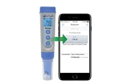 1655328312439 Exacttestingequipment110818 1655328312439 Exacttestingequipment110818