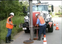 1655328312554 Citylan 1655328312554 Citylan