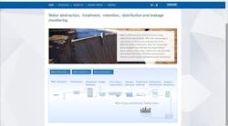 krohne-design-software-1-110518 krohne-design-software-1-110518