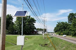 1655328312935 Hightidescada1110618 1655328312935 Hightidescada1110618