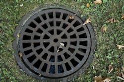 1655328312971 Michigansewage 1655328312971 Michigansewage