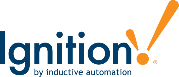 1655328313286 Inductiveignitionlogo041218 2