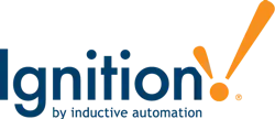 1655328313286 Inductiveignitionlogo041218 2 1655328313286 Inductiveignitionlogo041218 2