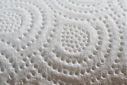 1655328313338 Flushablewipes 1655328313338 Flushablewipes