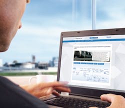 krohne-design-software-2-110518_0 krohne-design-software-2-110518_0