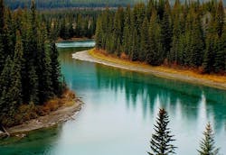 1655328313800 Alberta 1655328313800 Alberta