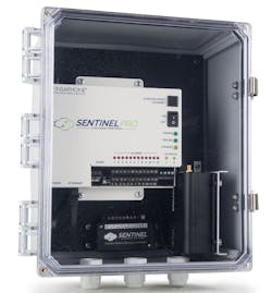 1655328313852 Ph Scdpro4g Left 1655328313852 Ph Scdpro4g Left