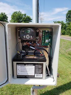 high-tide-scada-2-110618 high-tide-scada-2-110618