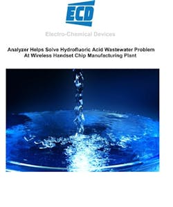 1655328314029 Ecdanalyzerwhitepaper112818 1655328314029 Ecdanalyzerwhitepaper112818