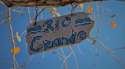 NewMexico