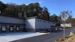 Aerzen Atlanta
