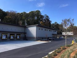 1655328314146 Aerzen Atlanta 1655328314146 Aerzen Atlanta