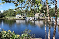 1655328314235 Southcarolinalake 1655328314235 Southcarolinalake