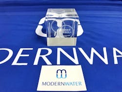 KeysinoModerWater KeysinoModerWater