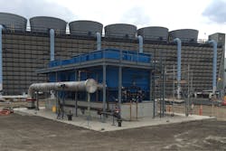 1655328316771 Aquaaerobicclothmediafilters1112718 1655328316771 Aquaaerobicclothmediafilters1112718