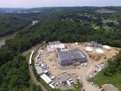 1655328316800 Wtp Aerial7218 1655328316800 Wtp Aerial7218