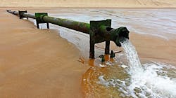 1655328316828 Sewerpipecollapse 1655328316828 Sewerpipecollapse