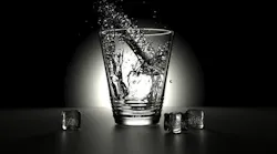 DrinkingWater_0