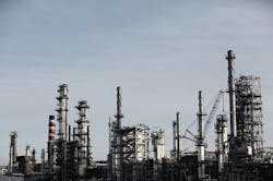 1655328317676 Texasdesalinationplant 1655328317676 Texasdesalinationplant