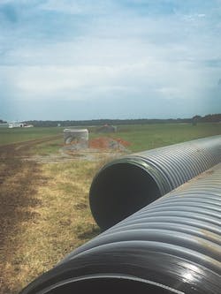 1655328318001 Tuscaloosa Airport 2 Edit 0 1655328318001 Tuscaloosa Airport 2 Edit 0