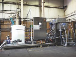 1655328318016 Daf 3 1655328318016 Daf 3