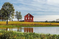 1655328318529 Ohio 0 1655328318529 Ohio 0