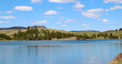 1655328318722 Southdakota 1655328318722 Southdakota