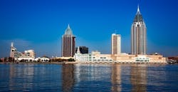 1655328318853 Alabama 1655328318853 Alabama