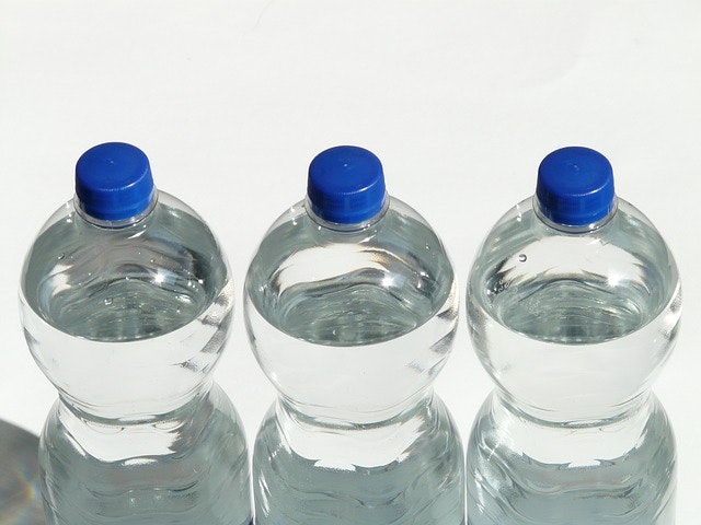 1655328318935 Bottledwater