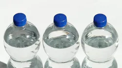 bottledwater