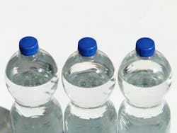 1655328318935 Bottledwater 1655328318935 Bottledwater