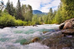 1655328318954 Texascreek 1655328318954 Texascreek