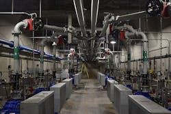 RM%20Clayton%20Water%20Reclamation%20Center%20Headworks RM%20Clayton%20Water%20Reclamation%20Center%20Headworks