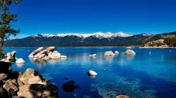 California_0