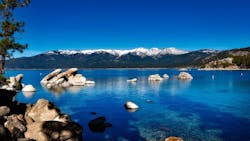 1655328319119 California 0 1655328319119 California 0