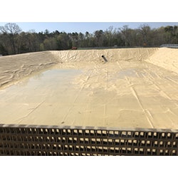 raven-composite-112718