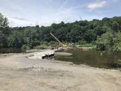 Beaver%20River%20Area-6-12-18 Beaver%20River%20Area-6-12-18