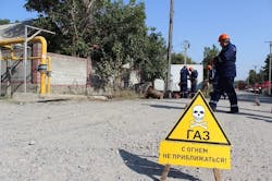 1655328319815 Southkoreaplant 1655328319815 Southkoreaplant