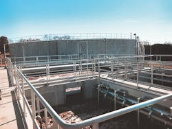 1655328320070 Knouse Foods Edit 1655328320070 Knouse Foods Edit