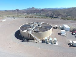 1655328320240 Dji 0019 1655328320240 Dji 0019