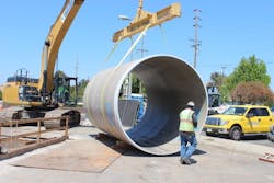 1655328320420 Img 8374 1655328320420 Img 8374