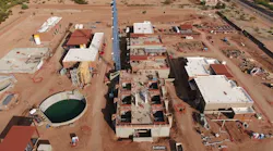 SignalButte2
