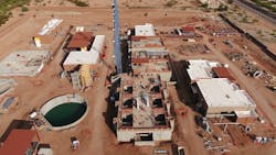 1655328320421 Signalbutte2 1655328320421 Signalbutte2