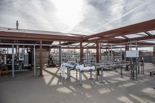 6_Ozone & SBF new (1)