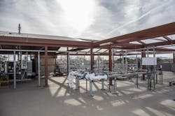 1655328320482 6 Ozone Sbf New 1 1655328320482 6 Ozone Sbf New 1