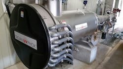 1655328320778 Scwa Aop Reactor 1655328320778 Scwa Aop Reactor